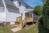 410 Raeford Road - Photo 33
