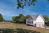 410 Raeford Road - Photo 34