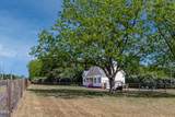 410 Raeford Road - Photo 35
