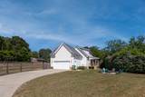 410 Raeford Road - Photo 36
