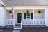 410 Raeford Road - Photo 5