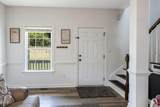 410 Raeford Road - Photo 6