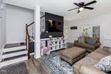 410 Raeford Road - Photo 7