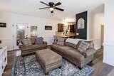 410 Raeford Road - Photo 8