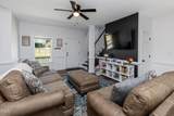 410 Raeford Road - Photo 9