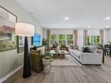 536 Marshrose Road - Photo 10