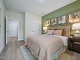 536 Marshrose Road - Photo 12