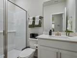 536 Marshrose Road - Photo 13