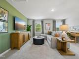 536 Marshrose Road - Photo 14
