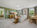 536 Marshrose Road - Photo 15