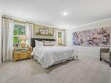 536 Marshrose Road - Photo 16