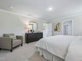 536 Marshrose Road - Photo 17