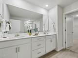 536 Marshrose Road - Photo 18
