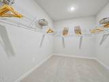 536 Marshrose Road - Photo 20