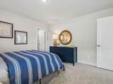 536 Marshrose Road - Photo 23