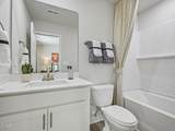 536 Marshrose Road - Photo 24