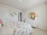 536 Marshrose Road - Photo 26