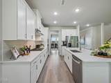 536 Marshrose Road - Photo 3