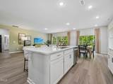 536 Marshrose Road - Photo 4