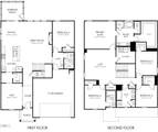 536 Marshrose Road - Photo 5