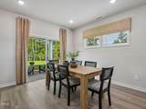 536 Marshrose Road - Photo 7