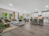 536 Marshrose Road - Photo 9