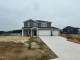 30 Stradshire Court - Photo 1