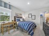 528 Marshrose Road - Photo 27
