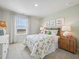 528 Marshrose Road - Photo 30