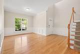 6 Silverbell Court - Photo 2