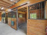 4911 Parc Jardin Drive - Photo 70