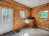 4911 Parc Jardin Drive - Photo 71