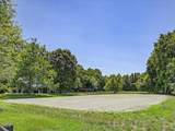 4911 Parc Jardin Drive - Photo 73
