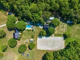 4911 Parc Jardin Drive - Photo 78