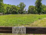 4911 Parc Jardin Drive - Photo 80