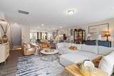 1205 Blount Street - Photo 11
