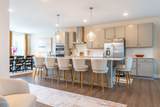 1205 Blount Street - Photo 12