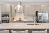 1205 Blount Street - Photo 13