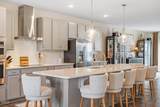 1205 Blount Street - Photo 14