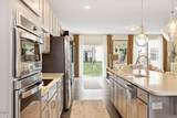 1205 Blount Street - Photo 15
