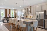 1205 Blount Street - Photo 17
