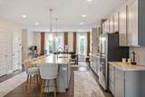 1205 Blount Street - Photo 18