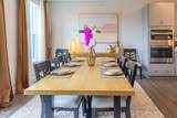 1205 Blount Street - Photo 19
