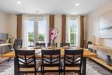 1205 Blount Street - Photo 21