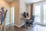 1205 Blount Street - Photo 22