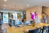 1205 Blount Street - Photo 23