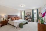 1205 Blount Street - Photo 24