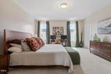 1205 Blount Street - Photo 25
