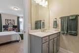1205 Blount Street - Photo 26