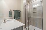 1205 Blount Street - Photo 27